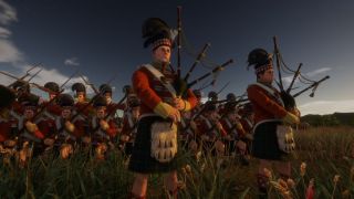 Holdfast: Nations At War