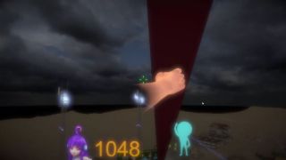 Violet's Dream VR