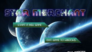 Star Merchant