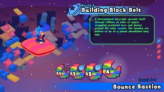 Wonder Wickets