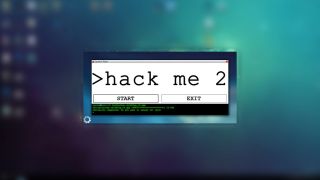 hack_me 2