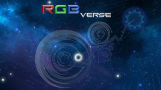 RGBverse