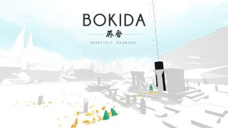 Bokida - Heartfelt Reunion