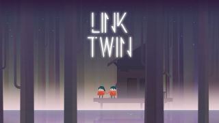 Link Twin