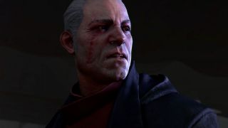 Dishonored: Death of the Outsider