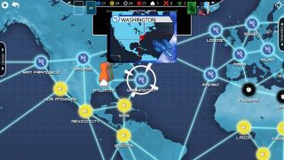 Pandemic: The Board Game