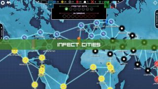 Pandemic: The Board Game