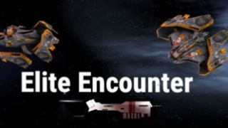 Elite Encounter