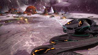 Battlezone: Combat Commander