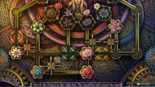 Dark Parables: Ballad of Rapunzel Collector's Edition