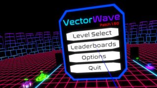 VectorWave