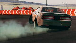 CarX Drift Racing Online