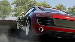 CarX Drift Racing Online