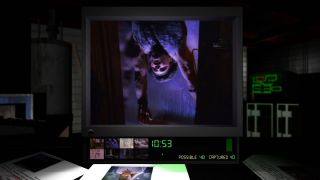 Night Trap - 25th Anniversary Edition