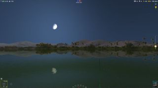 Trophy Fishing 2