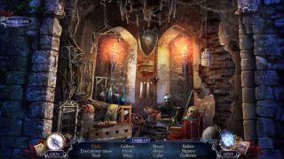 Riddles of Fate: Into Oblivion Collector's Edition