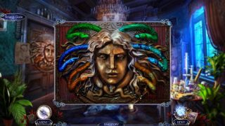 Riddles of Fate: Into Oblivion Collector's Edition