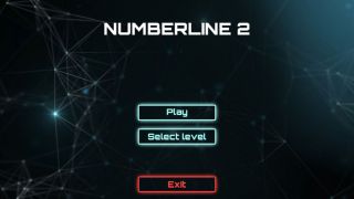 Numberline 2