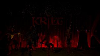 Krieg