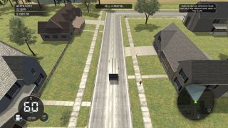 Lunch Truck Tycoon 2