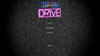 StopTime Drive