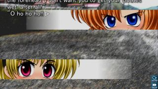 Higurashi When They Cry Hou - Ch.6 Tsumihoroboshi