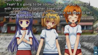 Higurashi When They Cry Hou - Ch.6 Tsumihoroboshi