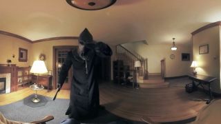 Slasher VR