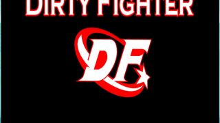 Dirty Fighter 1