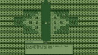 Artifact Adventure Gaiden