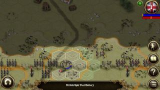 Peninsular War Battles