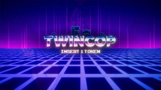 TwinCop