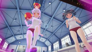 Gal*Gun VR