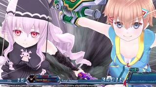 Omega Quintet