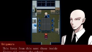 Misao - 2024 HD Remaster