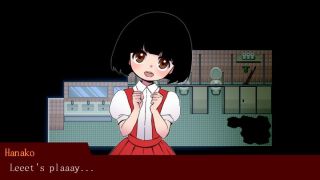 Misao - 2024 HD Remaster