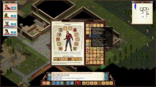 Avernum 3: Ruined World