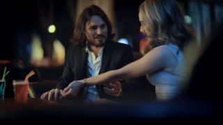 Super Seducer : How to Talk to Girls