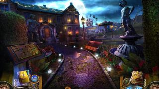 Dead Reckoning: Brassfield Manor Collector's Edition