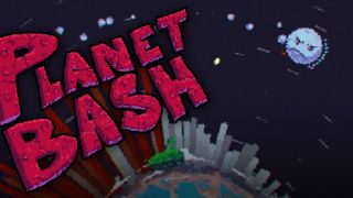 Planet Bash