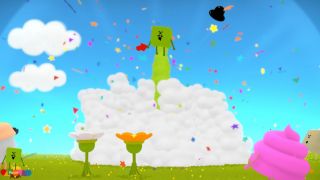 Wattam