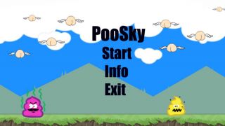 PooSky