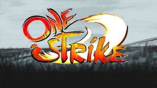 One Strike