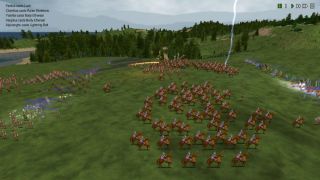 Dominions 5 - Warriors of the Faith