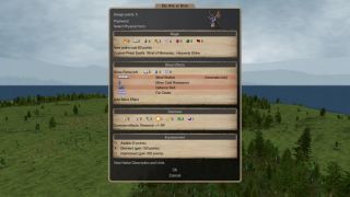 Dominions 5 - Warriors of the Faith