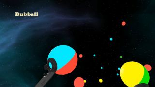 Funball Games VR