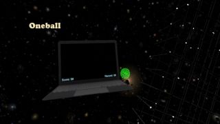 Funball Games VR