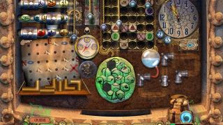 Hidden Expedition: The Fountain of Youth Collector's Edition