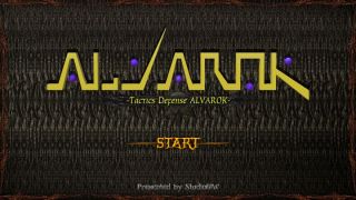 ALVAROK