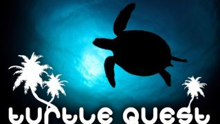 Turtle Quest